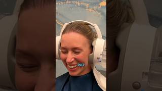 Genius Ear Cleaning System [upl. by Salohci]