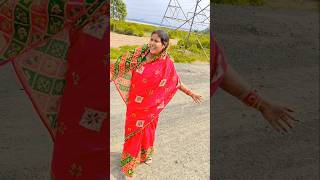 Tame nai haba Shorts viralvideo kabitasagarshorts [upl. by Nerra]