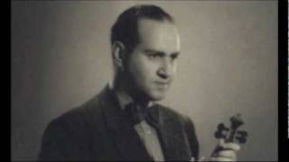 Oistrakh plays Locatelli  Violin Sonata in F minor Op 6 No 7 [upl. by Aerua329]