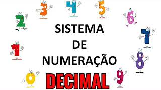 Dezenas e unidades  adição nas duas casinhas alfabetização por amor [upl. by Desiri]