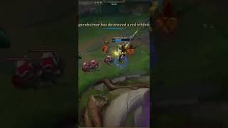 Jarvan 00 bestmoments gaming leagueoflegends [upl. by Ylrebmi80]