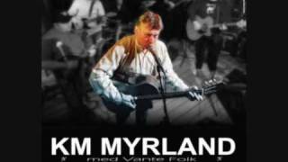 Km myrland  Mødre Sjøfolk Og VI [upl. by Ynove670]