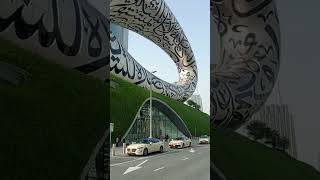 Enjoy in Dubai dubai trending video reels reeleinstagram instagram viral explore love [upl. by Haneekas321]