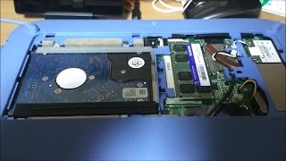 【教育用】東芝CM1をもう少し詳しく見てみた。【タブレットPC】 [upl. by Adnahcir]