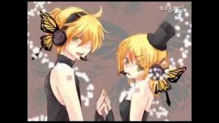 Nightcore  Minne [upl. by Aierdna]