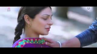 Channo Kamli Yaar Di • Movie Trailer • Binnu Dhillon • Neeru Bajwa • Punjabi Movie [upl. by Cassandra]