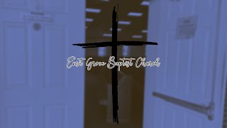 Emit Grove Worship 10272024 [upl. by Nwahsir]