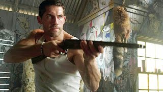 Best Action Movies 2020 Hollywood HD  Action Movie 2020 Full Length English [upl. by Ailahk]