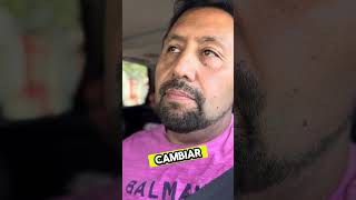 VAMOS A CDJUAREZ MEXICO GARRAMUNDO COMEDIA foryou ELPASOTEXAS reacciones MIDIETALOCA [upl. by Jamal]