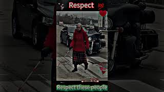 respect duetrespect funny funnymemes duet reactionrespact funnypictures prank funnyimages [upl. by Neras187]