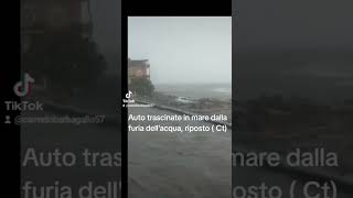 vigilidelfuoco vocazione illavoropiubellodelmondo tutela prevenzione alluvione [upl. by Ilojne]