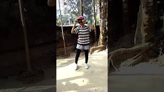 😜 Uttore Voyongkor Jongol😜 trendingsongউত্তরেভয়ঙ্করজঙ্গল banglahitsongsvairalmusicvairalvideo [upl. by Enirual981]