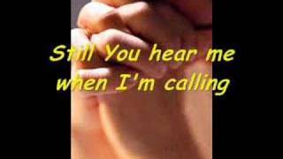 Who Am I  Casting Crowns [upl. by Hagood]