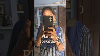 PLAN panni pannum🤣TNPSCGROUP2tnpscaspirant tnpsc Day190 [upl. by Yenaffit101]