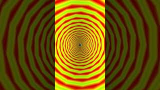 Just Stay 20 Sec Sturdy Optical illusion😱 1million optical illusionnew [upl. by Anitnuahs]