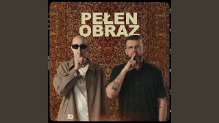 Pełen Obraz [upl. by Ingamar]