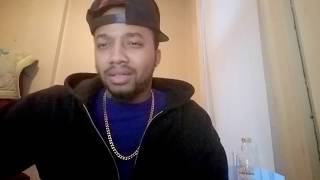 Remy Ma shETHER Nicki Minaj Diss Over Nas quotEtherquot  REACTION [upl. by Hales848]