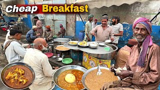 2024 BEST VIDEOS STREET FOOD OF PAKISTAN  BEST 13 STREET FOOD VIDEOS IN LAHORE [upl. by Colson]