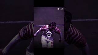 quot Check out this Griddy dance edit🔥quotfunny fortnite dance clips creators fyp music griddy [upl. by Dnalloh543]