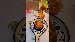 Best Pancake Recipe Ever  Fluffy and Delicious  Step by Step [upl. by Jeffy]