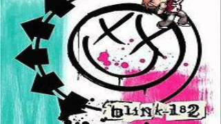 Blink182  Asthenia 8Bit [upl. by Woodcock]