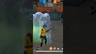 free fire pagal M10 and subscribe li support 🔥 please like and subscribe my channel 🔥❤️🔥🔥❤️🔥❤️🔥 [upl. by Ilrahc]