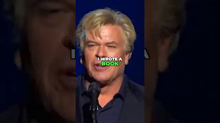 Funniest Comedian Ron White Blue Collar  Trucker Pucker 😜🤣 shorts funny comedy [upl. by Grose198]