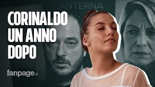 Strage discoteca Corinaldo il dolore dei parenti quotSfera Ebbasta non si è fatto mai sentirequot [upl. by Eelaroc801]