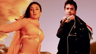 Oh Janeman Jane Jana Mujhe Kuch Kehna Hai  Tusshar Kareena Kapoor  KK  Sad Love Song [upl. by Cyrus]