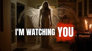 Secret Angel in Your Home  Dont Miss This Video [upl. by Azzil155]