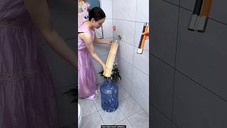 tap pipe Gadgets😰 New Viral Gadgets Smart Appliances Kitchen Utensils Home Inventions [upl. by Toffey]