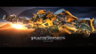 LYRICS   TRANSFORMERS feat Jawz of Life Kaz B amp LA Anime  Monsterpiece Theater [upl. by Geehan901]