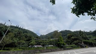 Let’s go to kadoorie farm botanic garden hk 1 [upl. by Refotsirc268]