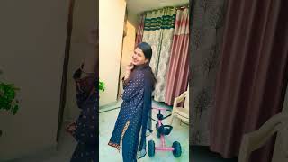 Abbha dabba chabba youtubeshorts viralvideo shorts funny comedy india [upl. by Analart787]