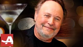 Billy Crystal Talks Rat Pack With Don Rickles  Dinner with Don [upl. by Marucci]