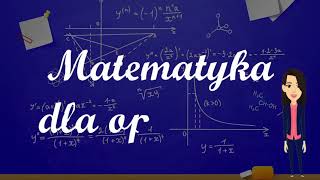 KLASA 8  Wyrażenia algebraiczne i równania  powtórzenie część 2 [upl. by Pfeifer]