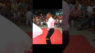 Roman Düğünleri düğün wedding dance shorts romanhavasi [upl. by Struve]