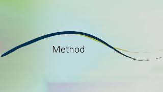 Physiology Section  Osmotic Fragility Test [upl. by Lledualc]