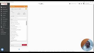 Tsheets Tutorial [upl. by Zaragoza]