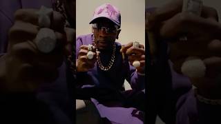 Shatta Wale set to drop Christmas banger 💼🔥🔥🔥shattawale viralshort youtubeshorts [upl. by Venn459]