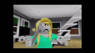 4nn1’s backstory backstory 4nn1 roblox [upl. by Clarhe862]