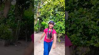 Payal Tohar Kare Ghayal Jiyadance bhojpuri ytshorts shortvideo [upl. by Qahsi]