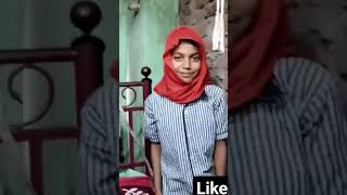 Jaleli 😂😎trending funny shortsfeed shorts mrsameer57 comedy [upl. by Rabjohn]