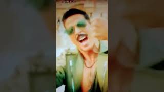 Akshay Kumar Epic Comeback with bhoot Bangla Bollywood Untimate Game Changer akshaykumar [upl. by Etnaihc]