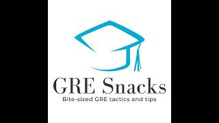 How to train yourself to solve GRE Reading Comprehension problems [upl. by Seravaj]