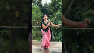 Muhu malka jhatka song [upl. by Ahteral]