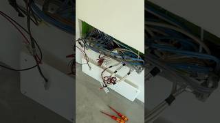 Watch Seamless LED Strip Install Made Easy [upl. by Garzon361]