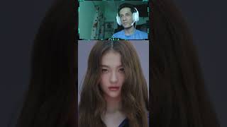 MEOVV TRAILER ‘ELLA’ Reaction   Its Gonna be a Banger 🔥 ella kpop [upl. by Pierrette403]