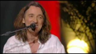 Roger Hodgson cofounder of Supertramp and singersongwriter of Breakfast in America [upl. by Annamarie542]