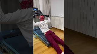 Funny SPIDERMAN Real Life  Spider Man STUNTS Funny Moments Video [upl. by Atila]